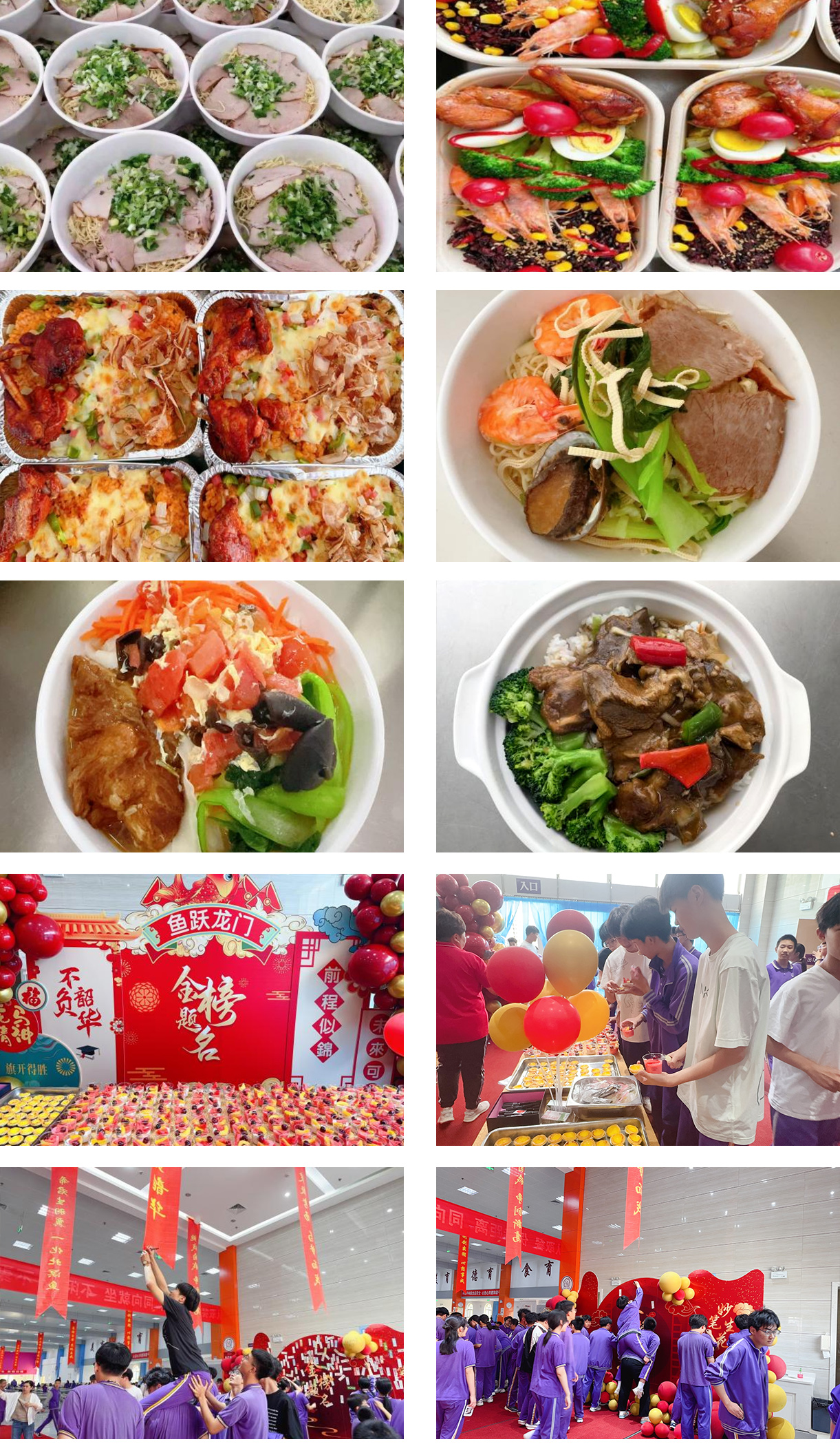 1721096219412620.jpg 图片4.jpg