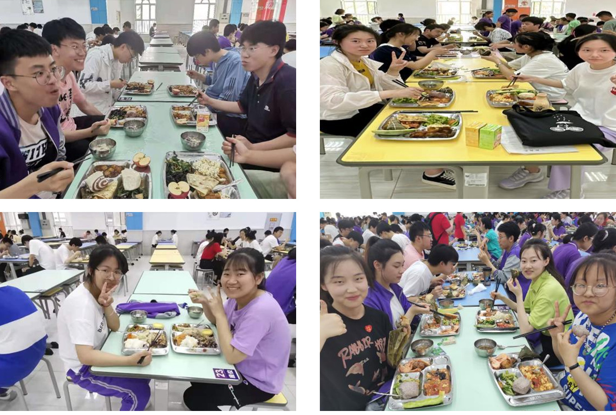 1721096242535817.jpg 图片5.jpg