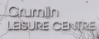 Crumlin Leisure Centre