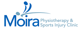 Moira Physiotherapy And Sports Injury Clinic