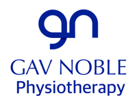 Gav Noble Physiotherapy