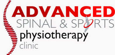 Advanced Spinal & Sports Physiotherapy Clinic