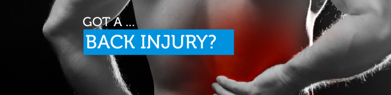 Lisburn Physiotherapy & Sports Injury Clinic