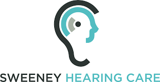 Sweeney Eye and Hearing Care