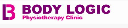 Body Logic Physiotherapy Clinic