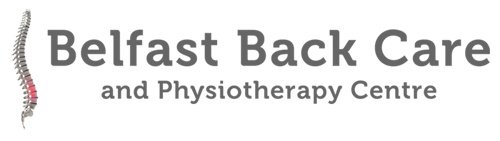 Belfast Back Care & Physiotherapy Centre