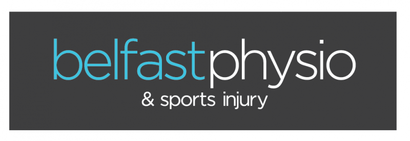 The Belfast Clinic for Physiotherapy & Sports Injuries