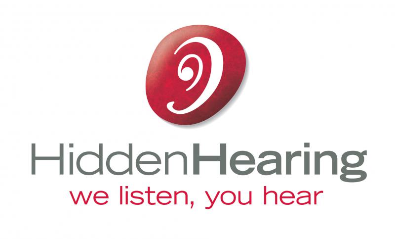 Hidden Hearing - Bangor