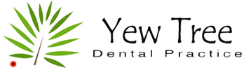 Yew Tree Dental Practice