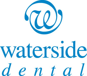 Waterside Dental