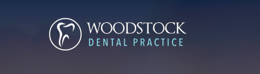 Woodstock Dental Practice