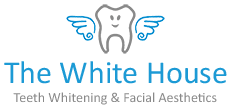 The White House - Teeth Whitening Clinic