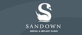 Sandown Dental & Implant Clinic