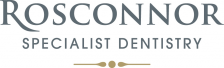 Rosconnor Specialist Dentistry - Ballymoney