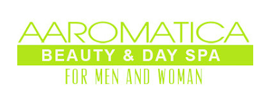 Aaromatica Beauty and Day Spa