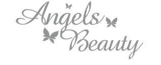 Angels Beauty Salon