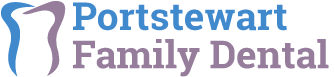 Portstewart Family Dental