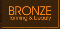 Bronze Tanning & Beauty