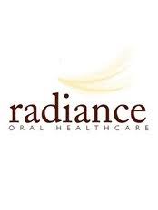 Radiance Oral Healthcare