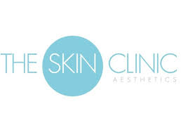 The Skin Clinic - Belfast