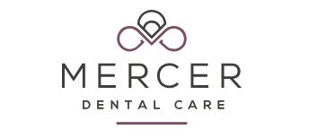 Mercer Dental Care