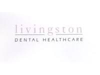 Livingston Dental Healthcare