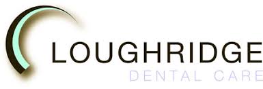 Loughridge Dental Surgery