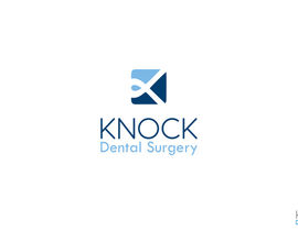 Knock Dental Surgery