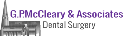 G. P. McCleary & Associates Dental Surgery