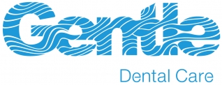 Gentle Dentistry - Fintona