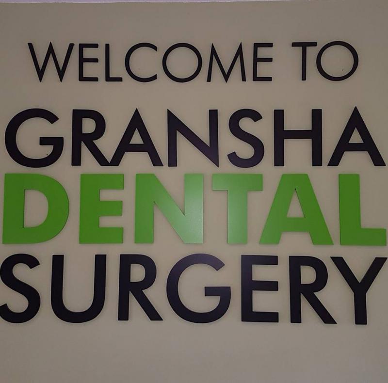 Gransha Dental Surgery