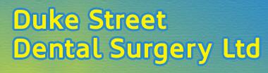 Duke Street Dental Surgery