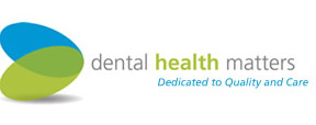 Dental Health Matters