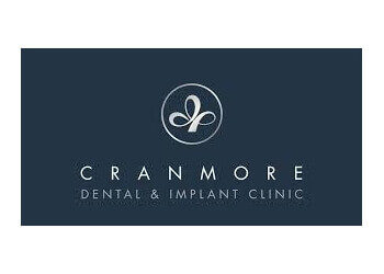Cranmore - Excellence In Dentistry