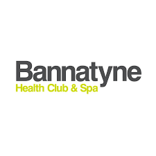 Bannatyne Health Club Belfast