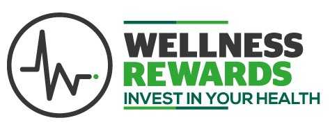 Wellness Rewards
