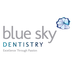 Blue Sky Dentistry