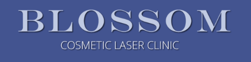 Blossom Cosmetic Laser Clinic