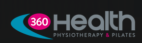 360 Health Physiotherapy & Pilates 