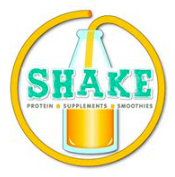 Shake Supplements 